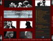 ART OF NOISE-INTO VISION